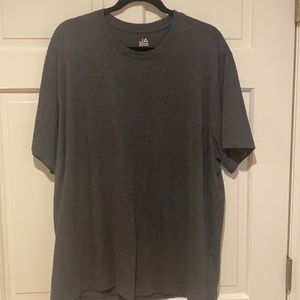 John Ashford Men’s T